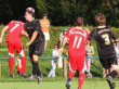 thm_Mackenzell - SVS Hessenpokal 18.8.09 08.gif